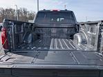 New 2026 Ford F-150 XLT SuperCrew Cab for sale #T267012 - photo 30