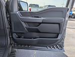 New 2026 Ford F-150 XLT SuperCrew Cab for sale #T267012 - photo 32