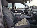 New 2026 Ford F-150 XLT SuperCrew Cab for sale #T267012 - photo 34