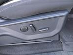 New 2026 Ford F-150 XLT SuperCrew Cab for sale #T267012 - photo 35