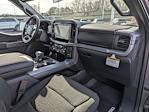 New 2026 Ford F-150 XLT SuperCrew Cab for sale #T267012 - photo 36