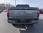 New 2026 Ford F-150 XLT SuperCrew Cab for sale #T267012 - photo 3