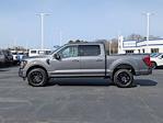New 2026 Ford F-150 XLT SuperCrew Cab for sale #T267012 - photo 7