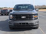 New 2026 Ford F-150 XLT SuperCrew Cab for sale #T267012 - photo 9