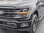 2026 Ford F-150 SuperCrew Cab 4WD Pickup for sale #T267013 - photo 9