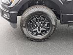2026 Ford F-150 SuperCrew Cab 4WD Pickup for sale #T267013 - photo 10