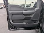 2026 Ford F-150 SuperCrew Cab 4WD Pickup for sale #T267013 - photo 11