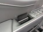 2026 Ford F-150 SuperCrew Cab 4WD Pickup for sale #T267013 - photo 12