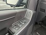 2026 Ford F-150 SuperCrew Cab 4WD Pickup for sale #T267013 - photo 13