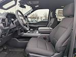 2026 Ford F-150 SuperCrew Cab 4WD Pickup for sale #T267013 - photo 14