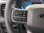 2026 Ford F-150 SuperCrew Cab 4WD Pickup for sale #T267013 - photo 17