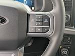 2026 Ford F-150 SuperCrew Cab 4WD Pickup for sale #T267013 - photo 18
