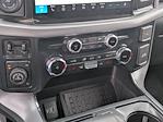 2026 Ford F-150 SuperCrew Cab 4WD Pickup for sale #T267013 - photo 22