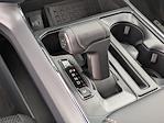 2026 Ford F-150 SuperCrew Cab 4WD Pickup for sale #T267013 - photo 23