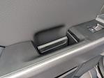 2026 Ford F-150 SuperCrew Cab 4WD Pickup for sale #T267013 - photo 25