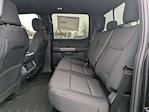 2026 Ford F-150 SuperCrew Cab 4WD Pickup for sale #T267013 - photo 27