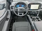 2026 Ford F-150 SuperCrew Cab 4WD Pickup for sale #T267013 - photo 28