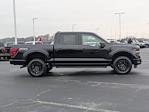 2026 Ford F-150 SuperCrew Cab 4WD Pickup for sale #T267013 - photo 3