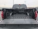 2026 Ford F-150 SuperCrew Cab 4WD Pickup for sale #T267013 - photo 29