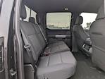 2026 Ford F-150 SuperCrew Cab 4WD Pickup for sale #T267013 - photo 30