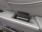 2026 Ford F-150 SuperCrew Cab 4WD Pickup for sale #T267013 - photo 32