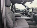 2026 Ford F-150 SuperCrew Cab 4WD Pickup for sale #T267013 - photo 34