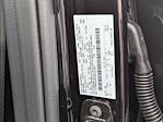 2026 Ford F-150 SuperCrew Cab 4WD Pickup for sale #T267013 - photo 37