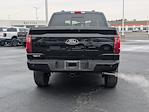 2026 Ford F-150 SuperCrew Cab 4WD Pickup for sale #T267013 - photo 4