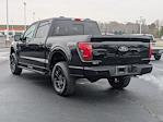 2026 Ford F-150 SuperCrew Cab 4WD Pickup for sale #T267013 - photo 5