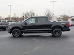 2026 Ford F-150 SuperCrew Cab 4WD Pickup for sale #T267013 - photo 6