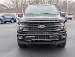 2026 Ford F-150 SuperCrew Cab 4WD Pickup for sale #T267013 - photo 8