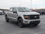 2026 Ford F-150 SuperCrew Cab 4WD Pickup for sale #T267016 - photo 1
