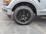 2026 Ford F-150 SuperCrew Cab 4WD Pickup for sale #T267016 - photo 11