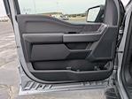 2026 Ford F-150 SuperCrew Cab 4WD Pickup for sale #T267016 - photo 12
