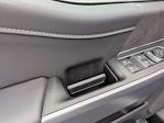 2026 Ford F-150 SuperCrew Cab 4WD Pickup for sale #T267016 - photo 13
