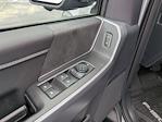 2026 Ford F-150 SuperCrew Cab 4WD Pickup for sale #T267016 - photo 14