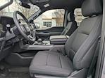 2026 Ford F-150 SuperCrew Cab 4WD Pickup for sale #T267016 - photo 15