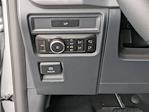 2026 Ford F-150 SuperCrew Cab 4WD Pickup for sale #T267016 - photo 17