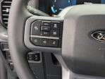 2026 Ford F-150 SuperCrew Cab 4WD Pickup for sale #T267016 - photo 18
