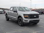 2026 Ford F-150 SuperCrew Cab 4WD Pickup for sale #T267016 - photo 4