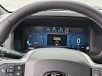 2026 Ford F-150 SuperCrew Cab 4WD Pickup for sale #T267016 - photo 20