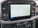 2026 Ford F-150 SuperCrew Cab 4WD Pickup for sale #T267016 - photo 21