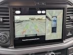 2026 Ford F-150 SuperCrew Cab 4WD Pickup for sale #T267016 - photo 22