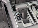 2026 Ford F-150 SuperCrew Cab 4WD Pickup for sale #T267016 - photo 23