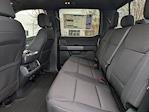 2026 Ford F-150 SuperCrew Cab 4WD Pickup for sale #T267016 - photo 27