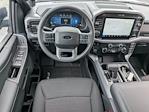 2026 Ford F-150 SuperCrew Cab 4WD Pickup for sale #T267016 - photo 28