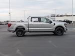 2026 Ford F-150 SuperCrew Cab 4WD Pickup for sale #T267016 - photo 5