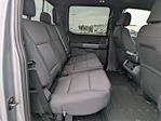 2026 Ford F-150 SuperCrew Cab 4WD Pickup for sale #T267016 - photo 30