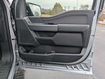 2026 Ford F-150 SuperCrew Cab 4WD Pickup for sale #T267016 - photo 31