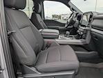 2026 Ford F-150 SuperCrew Cab 4WD Pickup for sale #T267016 - photo 34